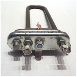 SEPD-98