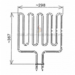 SEPC-65C (3300W)