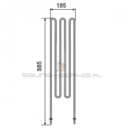 SEPC-200