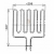 SEPC-65C (3300W)
