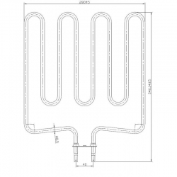 SCA150