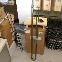 Grzałka TWR-115 (1150W)