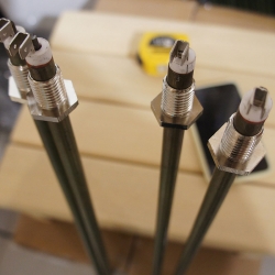 Grzałka TWR-115 (1150W)
