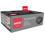 kamienie, do, pieca, sauny, 20 kg, Ø15cm, duze