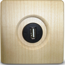 SBM-S Moduł USB
