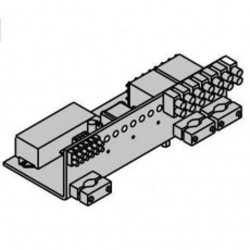 Jednostka mocy - ZSE-240 - Fuga