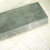 Kamienie do pieca Harvia Fuga - steatyt - 6 szt.