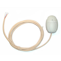 WX-233 - czujnik temperatury+kabel