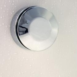 Dysza parowa Tylo Grace Steam Outlet