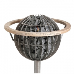 HGL7 - Osłona do Globe GL110