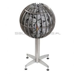 HGL3 - Stojak Globe