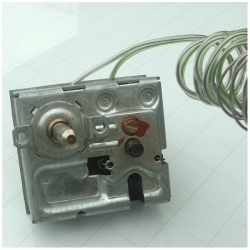 ZSK-520 Termostat