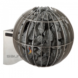 HGL1 - Uchwyt ścienny do Globe 7kW