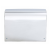 Griffin Combi CG170C