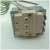 ZSK-520 Termostat