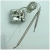 ZSK-520 Termostat