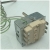 ZSK-520 Termostat