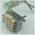 ZSK-520 Termostat