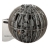 HGL1 - Uchwyt ścienny do Globe 7kW