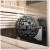 HGL1 - Uchwyt ścienny do Globe 7kW