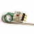 Termostat bezpieczeństwa Harvia ZSN-250