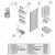Piec do sauny Harvia Compact E - JM30E