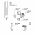 Piec do sauny Harvia Classic Quatro - QR90