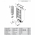 Piec do sauny Harvia Figaro - FG90V