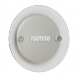 Dysza parowa Silent ZG-520