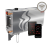 Generator pary HGX15 15 kW + WIFI sterownik + dysza