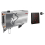 Generator pary HGX15 15 kW + WIFI sterownik + dysza