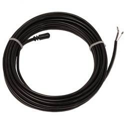 czujnik, temperatury, do, HGX- ZG-660