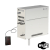 Generator pary HGD110 + WIFi sterownik
