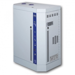 SKE30 - 22 kW
