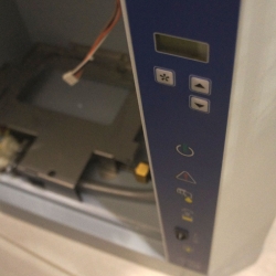 SKE30 - 22 kW