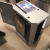 SKE30 - 22 kW