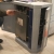 SKE30 - 22 kW