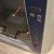 SKE30 - 22 kW
