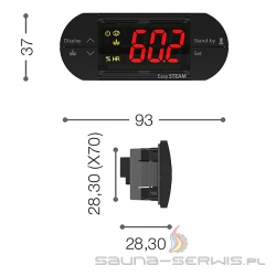 pego, ES 12N, 9kW