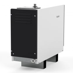 Tylo VA - 12kW