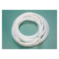 Kabel Silikonowy 25/29