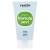 miodowy, krem, do, ciała, 150ml