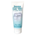 sauna, Ice-Gel, 100ml