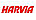 harvia