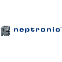 Neptronic