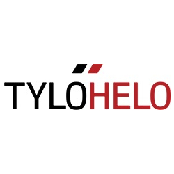 TyloHelo