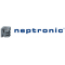 Neptronic