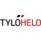 TyloHelo