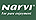 narvi