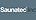 saunatec